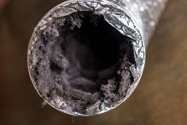 Best Best Air Duct Cleaning Company  in Winterville, GA
