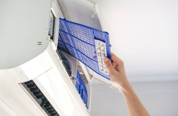 Best Professional Duct Cleaning Services  in Winterville, GA